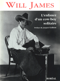 Enfance d'un cow-boy solitaire (L')